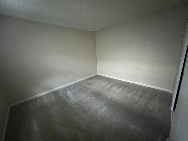 Photo - 195 Del Sur Ct Unit 195