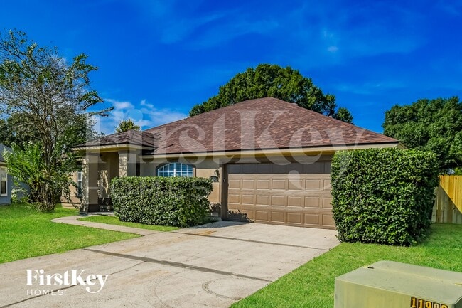 Building Photo - 11910 Pikeville Ct