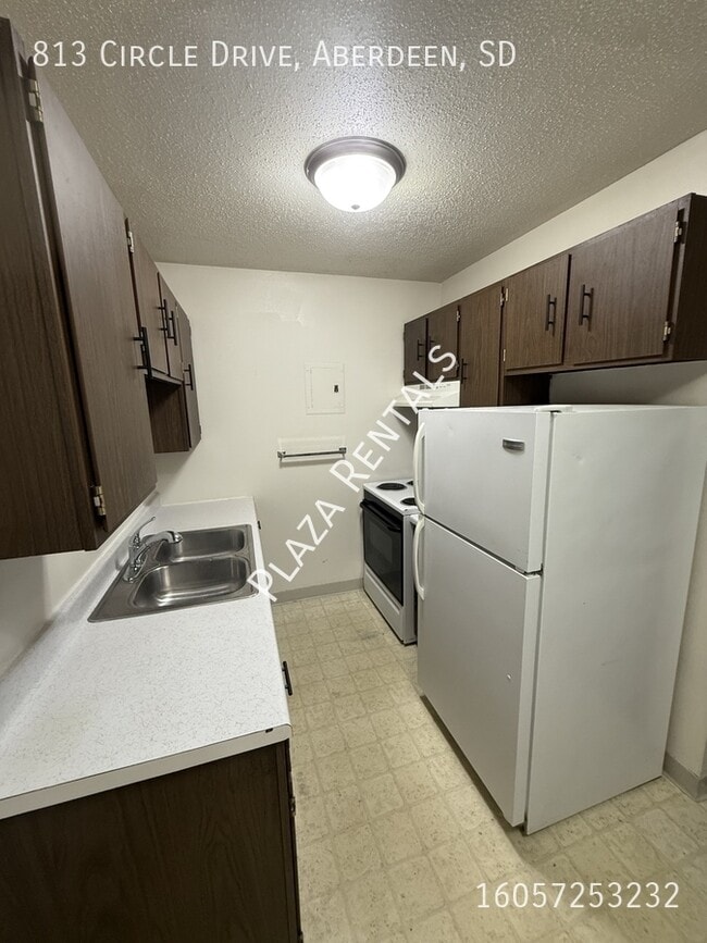 Photo - 222 S Greenwood St Unit 11