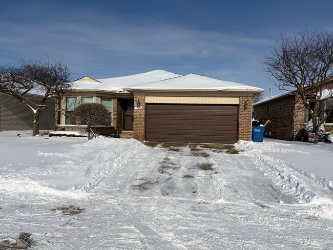 Building Photo - 15183 Raphael Terrace