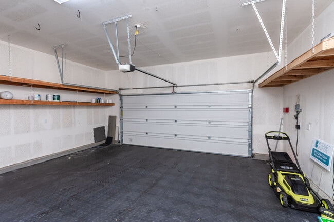 Photo - 4412 Natomas Central Dr