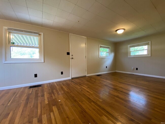 Photo - 2509 Camden Dr