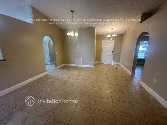 Photo - 4633 Willamette Cir