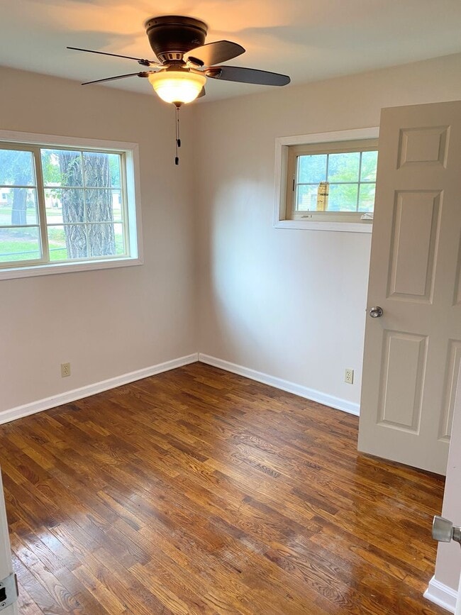 Photo - Cute 1 Bedroom Home