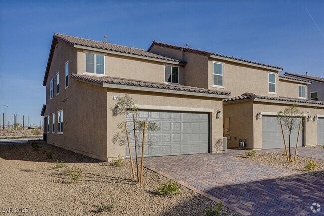 Building Photo - 2807 Abrantes Pl Rental