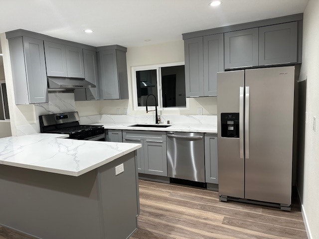 Photo - 3942 Manzanita Dr