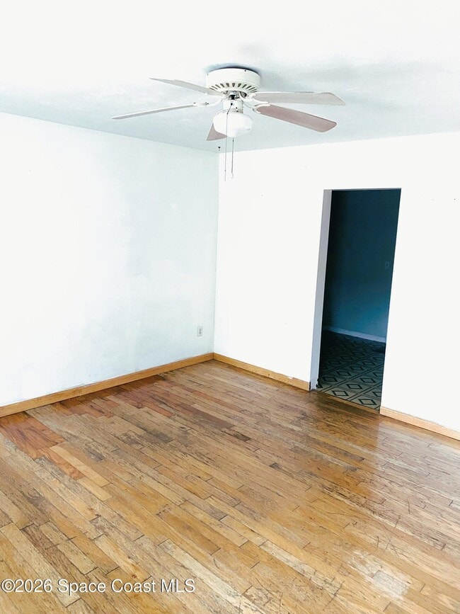 Photo - 1199 Jordan Ct NE