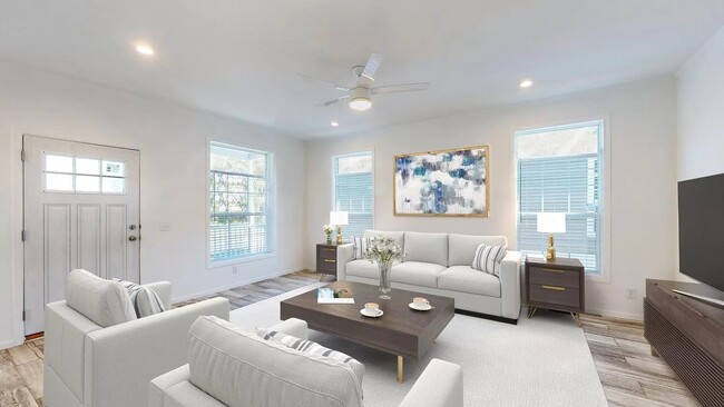 Photo - Oakwood Meadows