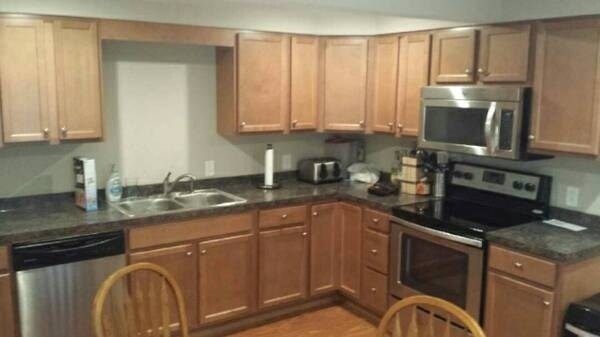 Photo - 1047 Fyler Rd