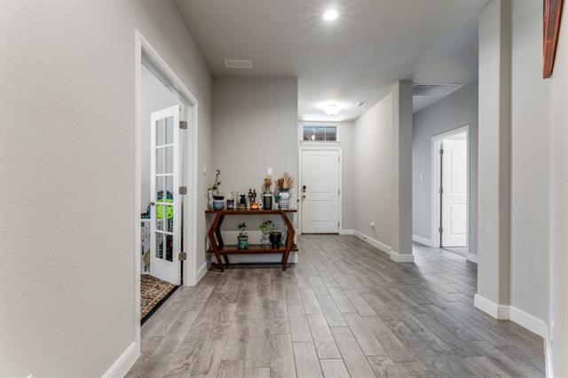 Photo - 14525 Caelum Dr