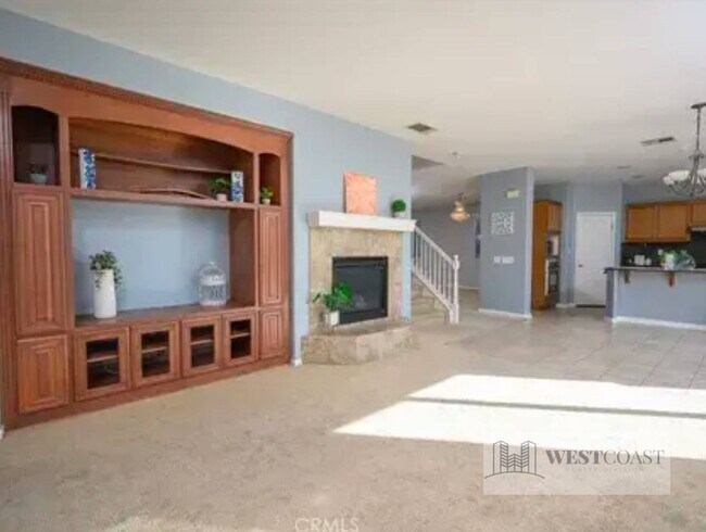 41018 Crimson Pillar Ln