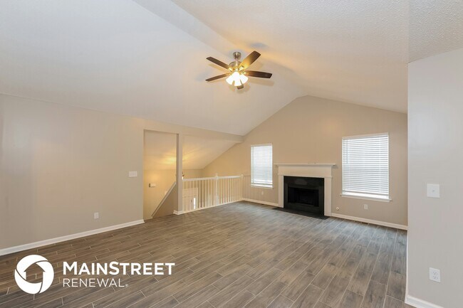 Photo - 3090 Crest Ridge Cir SW