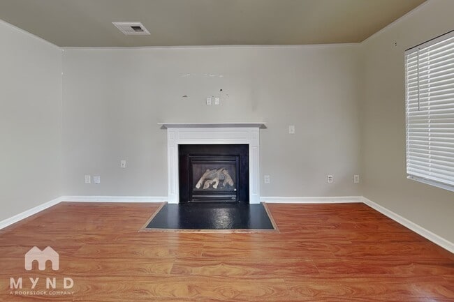 Photo - 3818 Chehaw Dr
