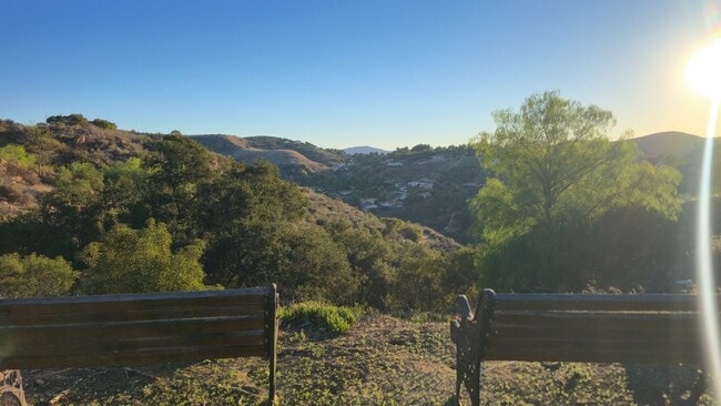 Photo - Prestigious Bell Canyon 5-Bedroom Estate i...