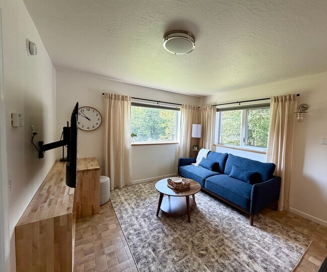Photo - 12100 E Woodstock Dr Unit 3