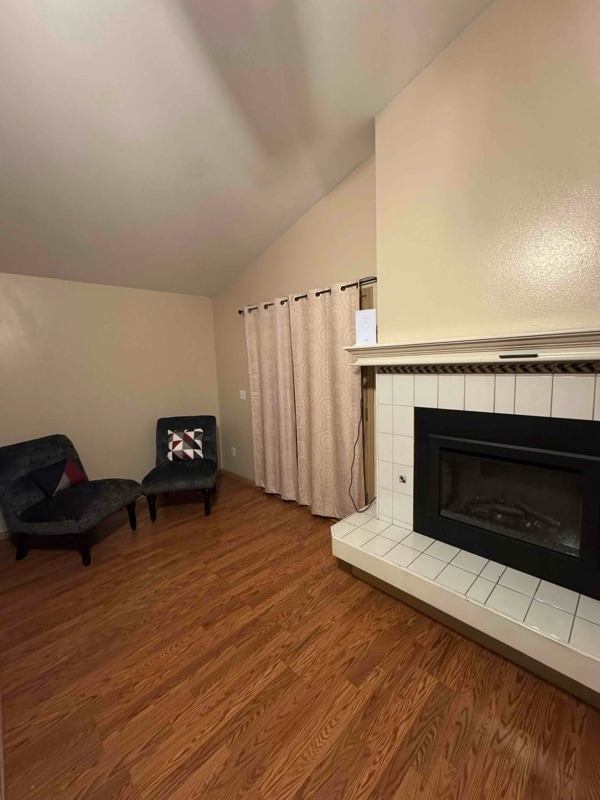 Photo - 3844 Image Dr