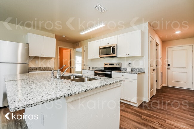 Photo - 9106 Aegean Cir