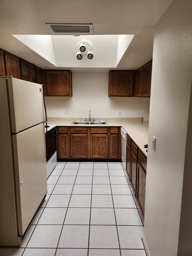 Photo - 14404 N 57th Dr Condo Unit Northern Manor West