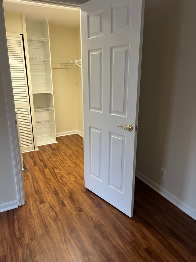 Photo - 340 Lombard St Unit Floor 2