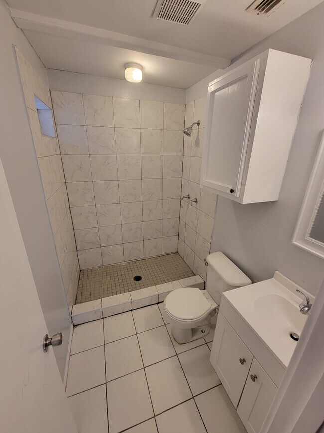Photo - 2206 Kimberly Ln Unit 3