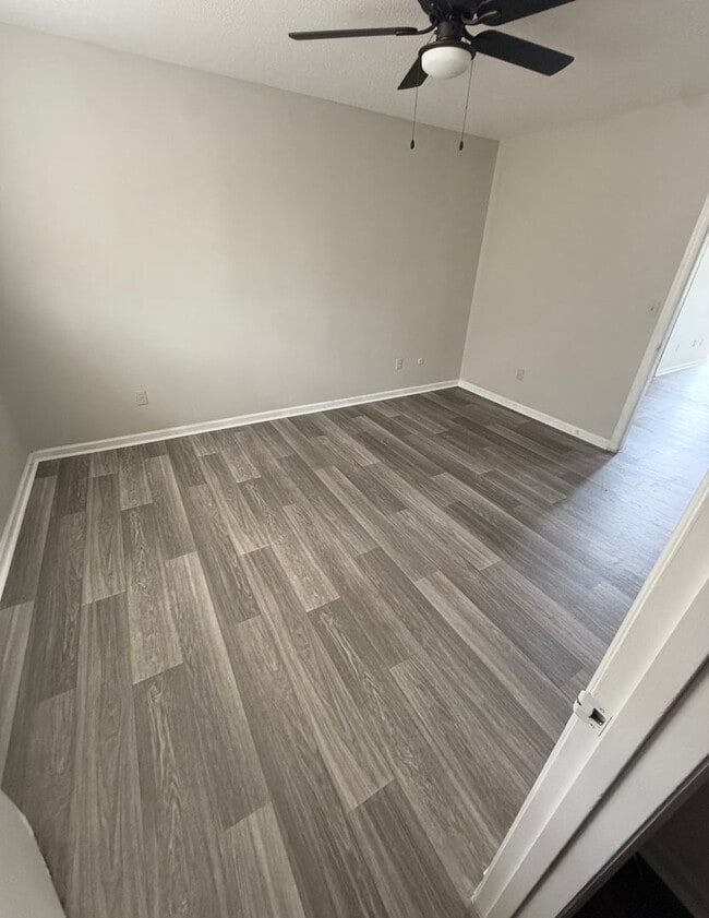 Photo - West Rock Gardens Apartments