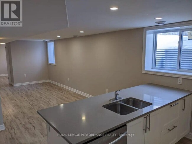 Photo - 5281 Hillcrest Dr