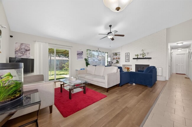 Photo - 10423 Permian Dr