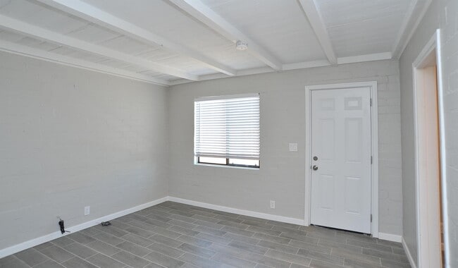 Photo - 3841 N Park Ave Unit 1