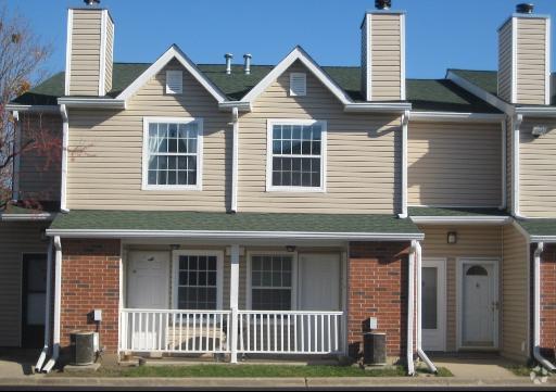 Building Photo - 1313 Wyndham Dr Rental
