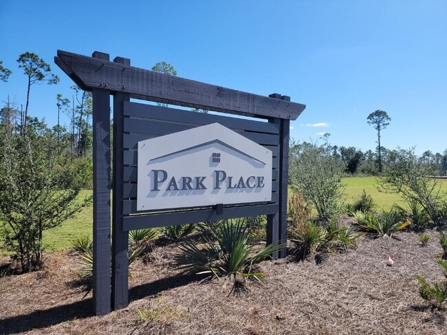 Photo - 291 Bayou Bend Ln