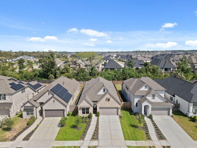 Photo - 1942 Waters Branch Dr