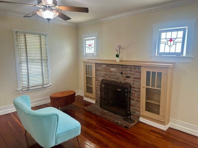 Photo - 1134 Pattison Ave