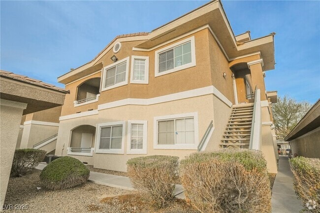 Building Photo - 833 Aspen Peak Loop Unit 2216 Rental