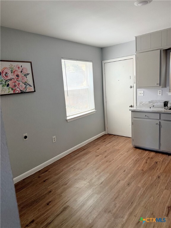 Photo - 1302 Brown Dr