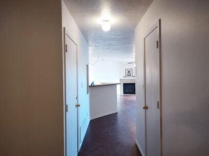 Photo - 3420 Old Mill Rd