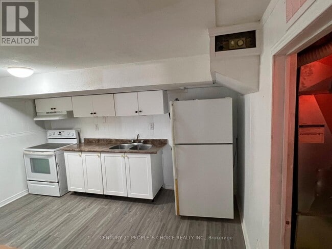 Photo - 534 Lana Terrace