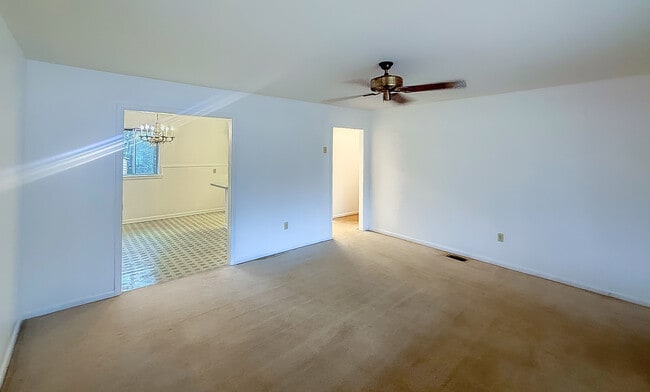 Photo - 6911 W 42nd St