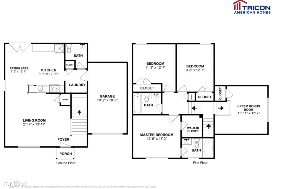 200 E Lake Trail Rental House Rental in Columbia, SC