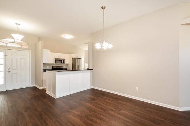 Photo - 12942 Early Run Ln