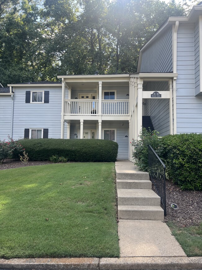 Building Photo - 36 Doranne Ct SE Unit 36 Rental