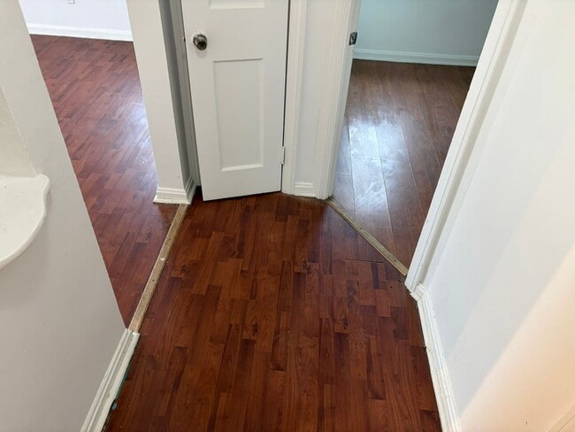 Photo - 3666 W 117th St Unit 3666 W 117th St - Up