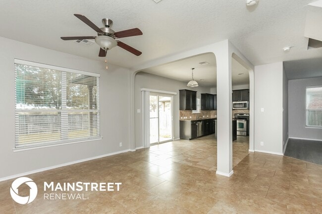 Photo - 205 Sunset Heights