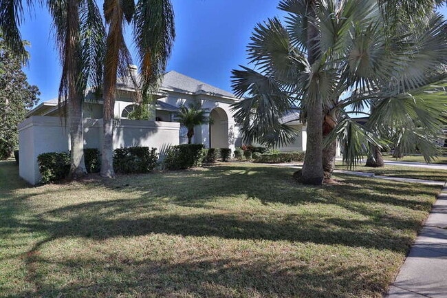 Photo - 1609 Bear Crossing Cir