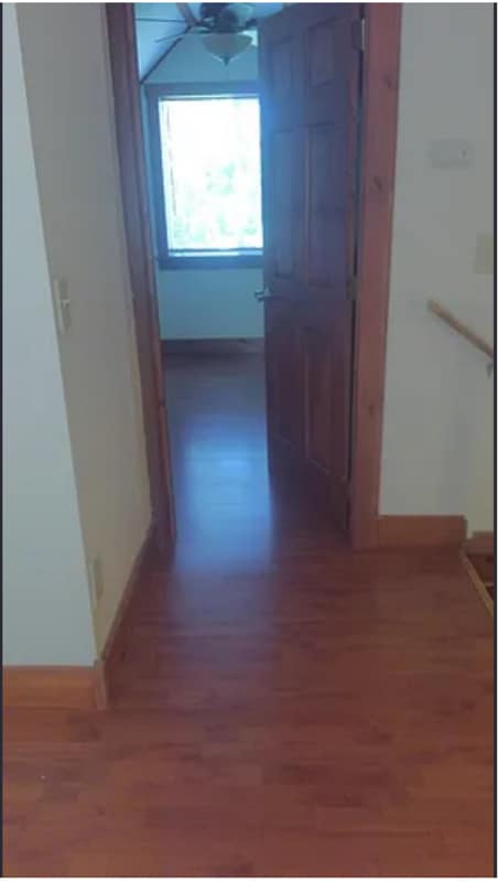 Photo - 89 Orient St