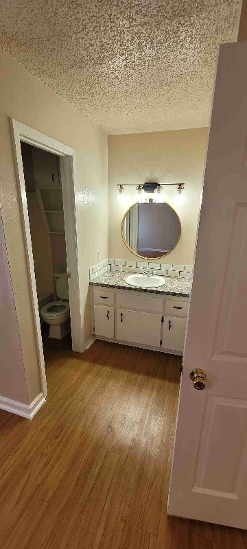 Photo - 2207 Wheeler Ave