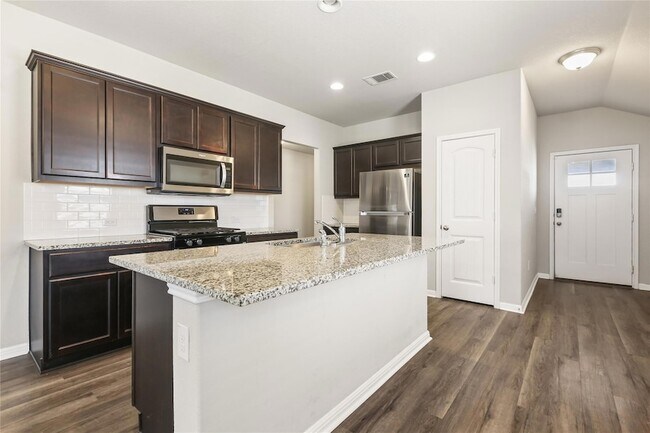 Photo - 201 Frederick Dr