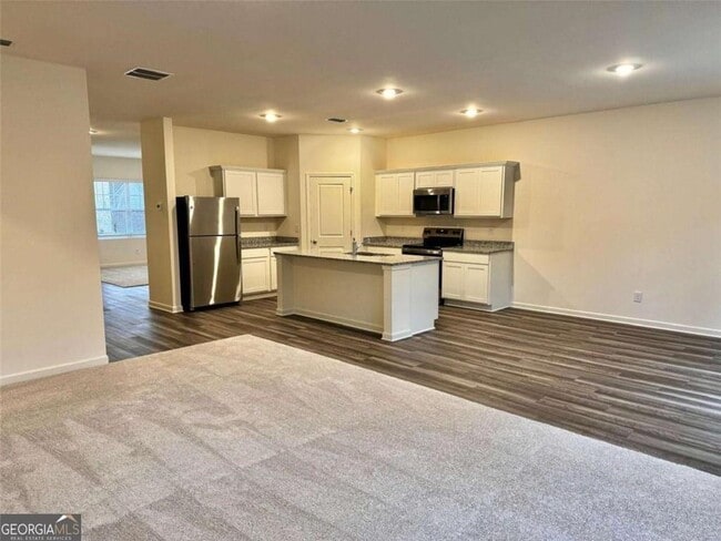 Photo - 2229 Argento Cir