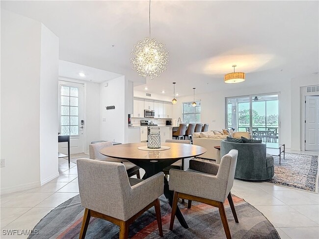 Photo - 15903 Grassland Ln Unit 4411