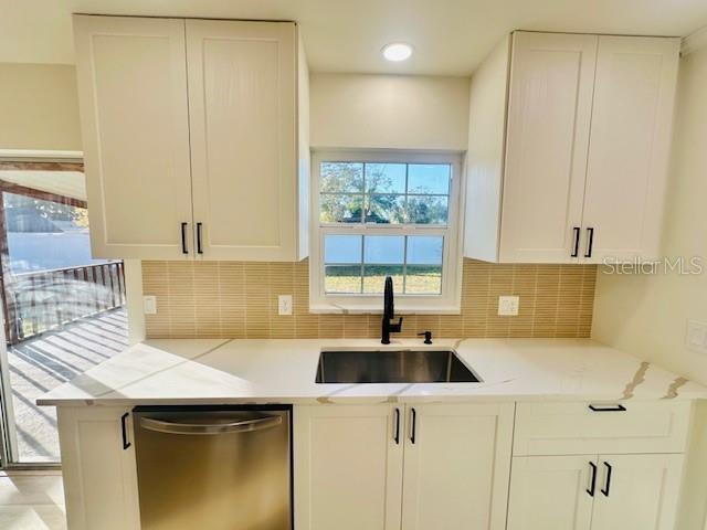 Photo - 1004 7th St S