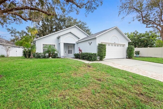 Photo - 707 Brightview Dr